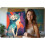 Mal efter nummer billede 40x50 cm Massido Katte 5