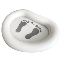 Nettoyant pour spa de pieds Mspa