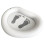 Nettoyant pour spa de pieds Mspa 1