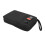 Feuchttuch-Heizgerät für Babys Tragbar USB 5
