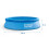 Piscine extensible de jardin 244 x 61 cm INTEX 28108 5