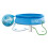Piscine extensible de jardin 244 x 61 cm INTEX 28108 3