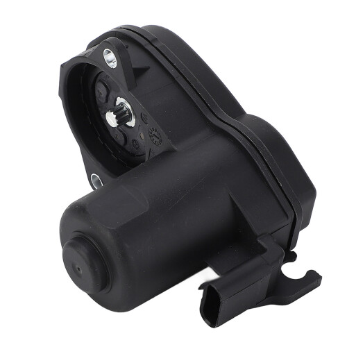 A1669065401 Brake Calliper Servo Motor Actuator