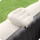 Coussin appui-tête pour SPA gonflable INTEX 28506 2
