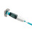 Limpiafondos inalámbrico INTEX 28626 4
