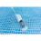 Limpiafondos inalámbrico INTEX 28626 8