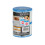 Filtro SPA tipo S1 12 pezzi INTEX 29001 2