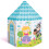 INTEX 44635 Prinsessetelthus 1