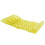Matelas de natation Intex 58725 Lime 4