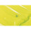 Matelas de natation Intex 58725 Lime 5