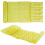 Matelas de natation Intex 58725 Lime 1
