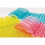 Matelas de natation rose Intex 58725 6