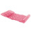 Matelas de natation rose Intex 58725 4