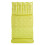 Matelas de natation Intex 58725 Lime 2