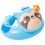 INTEX 59220 Dovendyrsbadering 1