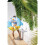 Pingvin-badering 81 cm INTEX 59266 8