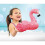 Flamingo INTEX 59590 Oppusteligt Badelegetøj 3