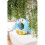 Pingvin-badering 81 cm INTEX 59266 9