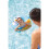 Pingvin-badering 81 cm INTEX 59266 6