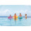 Orange svømmering 76 cm INTEX 59260 9