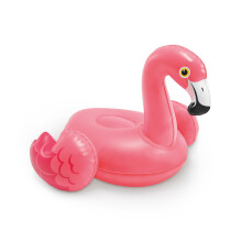 Flamingo INTEX 59590 Oppusteligt Badelegetøj