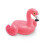 Flamingo INTEX 59590 Oppusteligt Badelegetøj 1