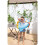 Pingvin-badering 81 cm INTEX 59266 7