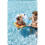 Pingvin-badering 81 cm INTEX 59266 5