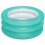 Piscine gonflable 70 x 30 cm Bestway 51033 - turquoise 4