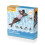 Matelas de natation gonflable Comfort Plush Bestway 43839 10