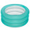 Piscine gonflable 70 x 30 cm Bestway 51033 - turquoise 2