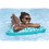 Matelas de natation gonflable Comfort Plush Bestway 43839 6