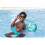 Matelas de natation gonflable Comfort Plush Bestway 43839 5