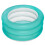 Piscine gonflable 70 x 30 cm Bestway 51033 - turquoise 1
