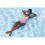 Matelas de natation gonflable Comfort Plush Bestway 43839 2