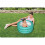 Piscine gonflable 70 x 30 cm Bestway 51033 - turquoise 3