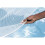 Matelas de natation gonflable Comfort Plush Bestway 43839 7
