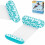 Matelas de natation gonflable Comfort Plush Bestway 43839 1