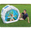 Aire de jeux gonflable Space Station Bestway 52632 6