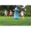 Spruzzatore gonfiabile UFO Bestway 52731 3