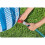 Spruzzatore gonfiabile UFO Bestway 52731 8