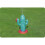 Bestway 52733 Cactus Opblaasbare Sproeier 10