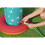 Bestway 52733 Cactus Opblaasbare Sproeier 8