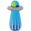 Spruzzatore gonfiabile UFO Bestway 52731 2