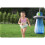 Spruzzatore gonfiabile UFO Bestway 52731 6
