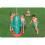 Bestway 52733 Cactus Opblaasbare Sproeier 7