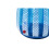 Spruzzatore gonfiabile UFO Bestway 52731 10