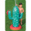 Bestway 52733 Cactus Opblaasbare Sproeier 9