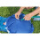 Spruzzatore gonfiabile UFO Bestway 52731 7