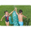Bestway 52733 Cactus Opblaasbare Sproeier 6